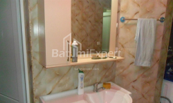 Mənzil 80 m² - David Agmashenebli, Batumi, Gürcüstan