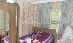 Mənzil 80 m² - David Agmashenebli, Batumi, Gürcüstan