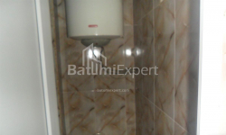 Mənzil 80 m² - David Agmashenebli, Batumi, Gürcüstan