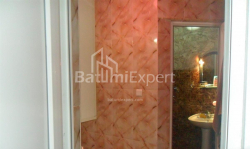 Mənzil 4-комн 80 m² - David Agmashenebli, Batumi