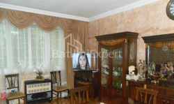Mənzil 4-комн 80 m² - David Agmashenebli, Batumi