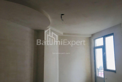 Mənzil 104 m² - Niko Pirosmani, Batumi, Gürcüstan