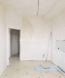 Mənzil 104 m² - Niko Pirosmani, Batumi, Gürcüstan