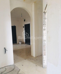 Mənzil 104 m² - Niko Pirosmani, Batumi, Gürcüstan