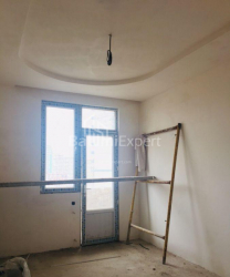 Mənzil 104 m² - Niko Pirosmani, Batumi, Gürcüstan