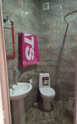 Mənzil 2-комн 35 m² - Yurievskaya, Batumi