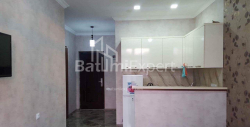 Mənzil 2-комн 35 m² - Yurievskaya, Batumi