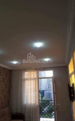 Mənzil 2-комн 35 m² - Yurievskaya, Batumi