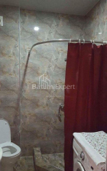 Mənzil 2-комн 35 m² - Yurievskaya, Batumi