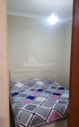 Mənzil 2-комн 35 m² - Yurievskaya, Batumi