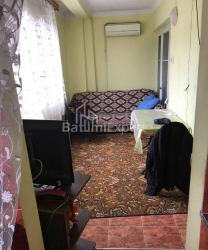Mənzil 5-комн 100 m² - İvane Cavaxişvili, Batumi