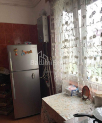Mənzil 100 m² - İvane Cavaxişvili, Batumi, Gürcüstan