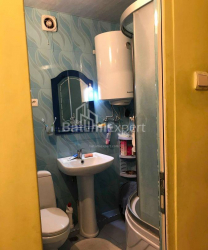 Mənzil 5-комн 100 m² - İvane Cavaxişvili, Batumi