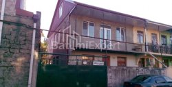 Mənzil 190 m² - Demeter Tavdadebuli, Batumi, Gürcüstan