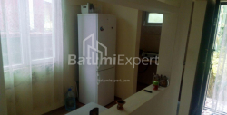 Mənzil 190 m² - Demeter Tavdadebuli, Batumi, Gürcüstan