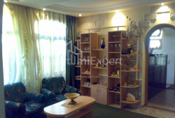 Mənzil 9-комн 190 m² - Demeter Tavdadebuli, Batumi
