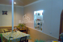 Mənzil 190 m² - Demeter Tavdadebuli, Batumi, Gürcüstan