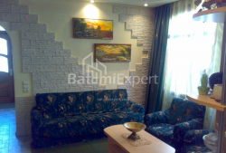 Mənzil 9-комн 190 m² - Demeter Tavdadebuli, Batumi