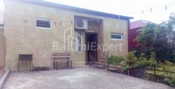 Mənzil 9-комн 190 m² - Demeter Tavdadebuli, Batumi