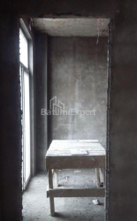 Mənzil 2-комн 75 m² - Tbel-Abuseridze, Batumi