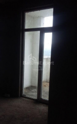 Mənzil 2-комн 75 m² - Tbel-Abuseridze, Batumi