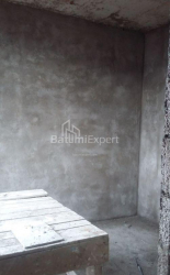 Mənzil 2-комн 75 m² - Tbel-Abuseridze, Batumi
