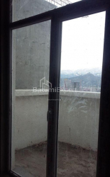 Mənzil 2-комн 75 m² - Tbel-Abuseridze, Batumi