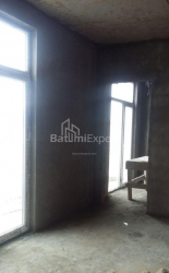 Mənzil 75 m² - Tbel-Abuseridze, Batumi, Gürcüstan