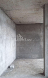 Mənzil 2-комн 75 m² - Tbel-Abuseridze, Batumi