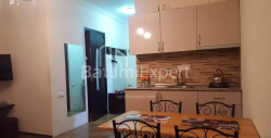 Mənzil 2-комн 40 m² - Rustaveli, Batumi
