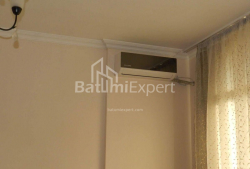 Mənzil 40 m² - Rustaveli, Batumi, Gürcüstan