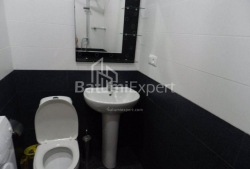 Mənzil 2-комн 40 m² - Rustaveli, Batumi