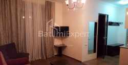 Mənzil 2-комн 40 m² - Rustaveli, Batumi