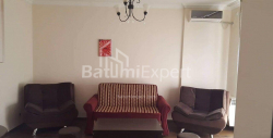 Mənzil 2-комн 40 m² - Rustaveli, Batumi