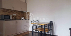 Mənzil 2-комн 40 m² - Rustaveli, Batumi