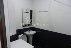 Mənzil 2-комн 40 m² - Rustaveli, Batumi