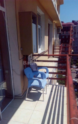 Mənzil 110 m² - Vaxtanq Qorqasali, Batumi, Gürcüstan