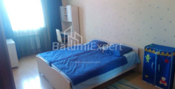 Mənzil 110 m² - Vaxtanq Qorqasali, Batumi, Gürcüstan
