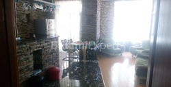 Mənzil 4-комн 110 m² - Vaxtanq Qorqasali, Batumi