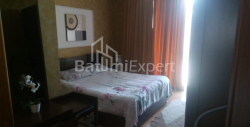 Mənzil 4-комн 110 m² - Vaxtanq Qorqasali, Batumi