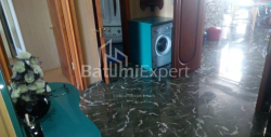 Mənzil 4-комн 110 m² - Vaxtanq Qorqasali, Batumi