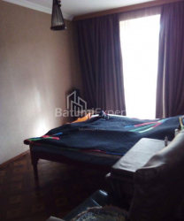 Mənzil 5-комн 140 m² - Yurievskaya, Batumi