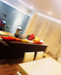 Mənzil 5-комн 143 m² - Yusuf Kobaladze, Batumi