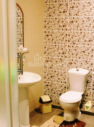 Mənzil 143 m² - Yusuf Kobaladze, Batumi, Gürcüstan