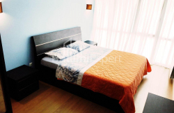 Mənzil 5-комн 143 m² - Yusuf Kobaladze, Batumi