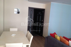 Mənzil 5-комн 143 m² - Yusuf Kobaladze, Batumi