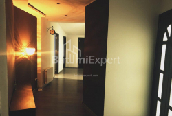 Mənzil 5-комн 143 m² - Yusuf Kobaladze, Batumi
