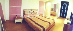 Mənzil 5-комн 143 m² - Yusuf Kobaladze, Batumi