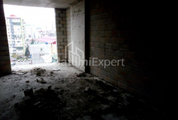 Mənzil 2-комн 30 m² - David Agmashenebli, Batumi