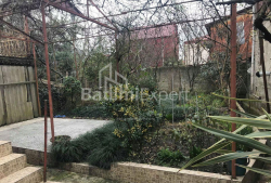 Mənzil 7-комн 275 m² - Yurievskaya, Batumi